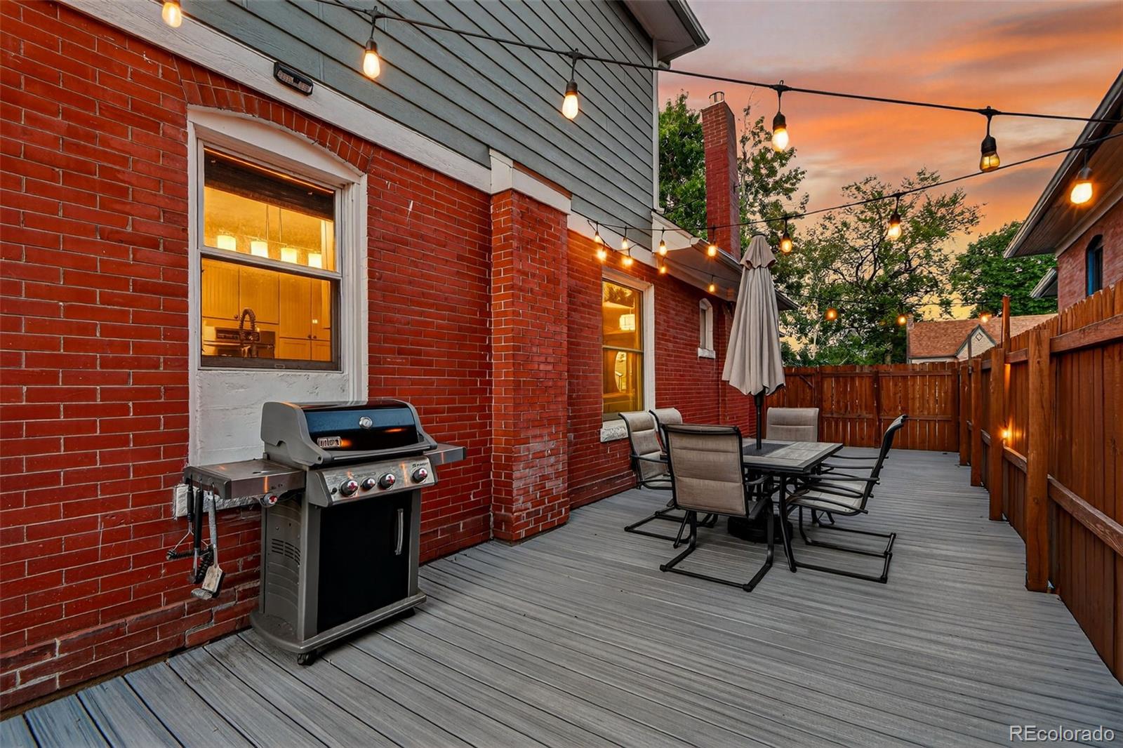 MLS Image #34 for 3777  stuart street,denver, Colorado