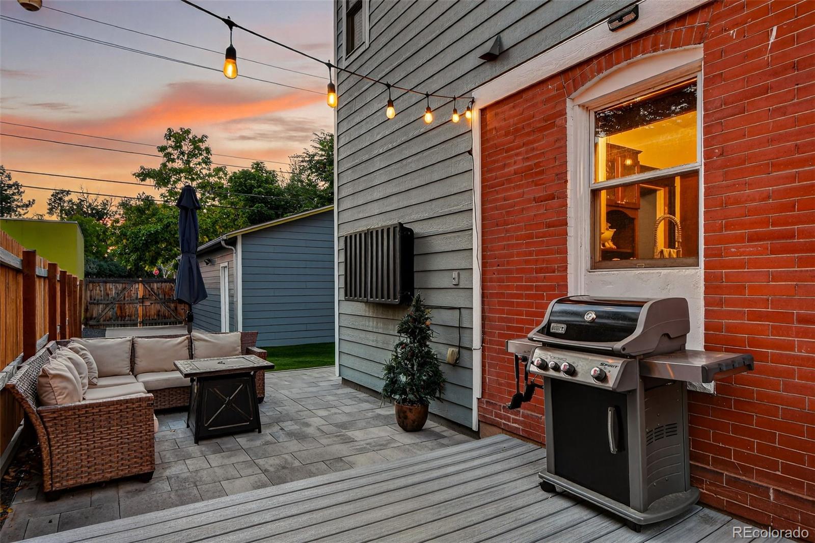 MLS Image #35 for 3777  stuart street,denver, Colorado