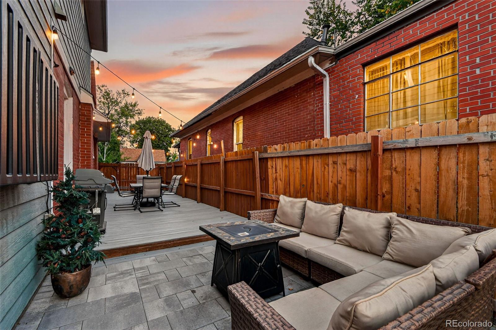 MLS Image #36 for 3777  stuart street,denver, Colorado