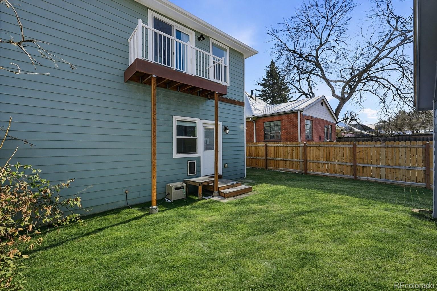 MLS Image #37 for 3777  stuart street,denver, Colorado