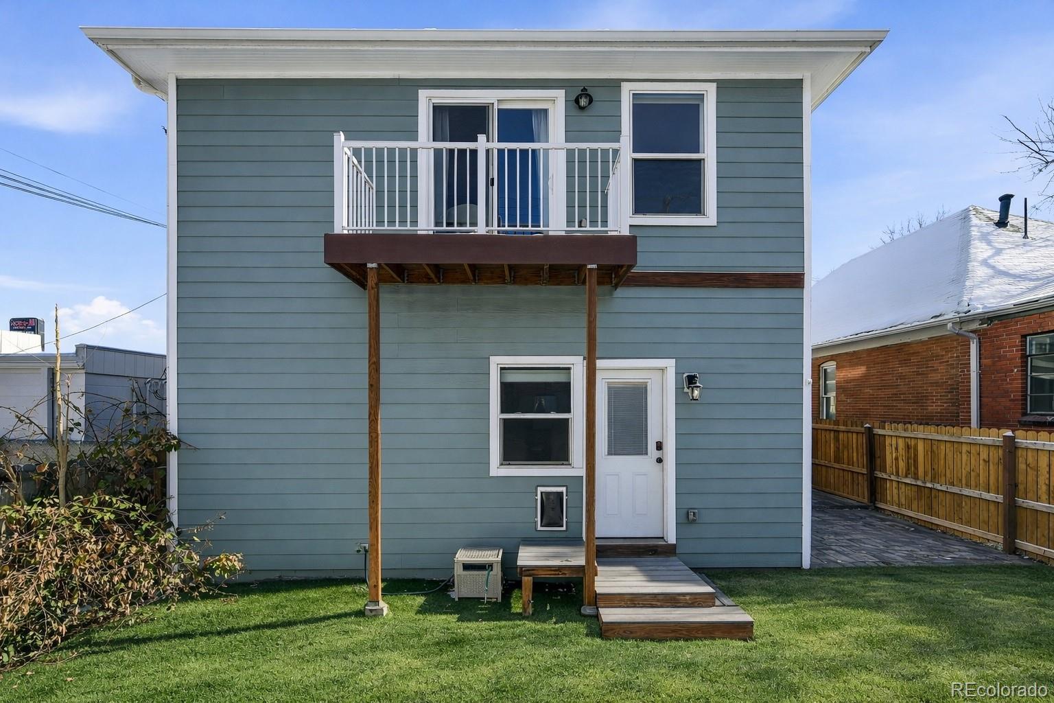 MLS Image #38 for 3777  stuart street,denver, Colorado