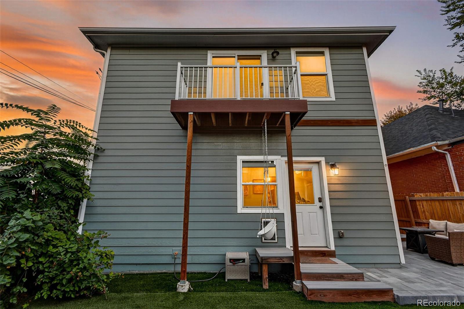 MLS Image #40 for 3777  stuart street,denver, Colorado