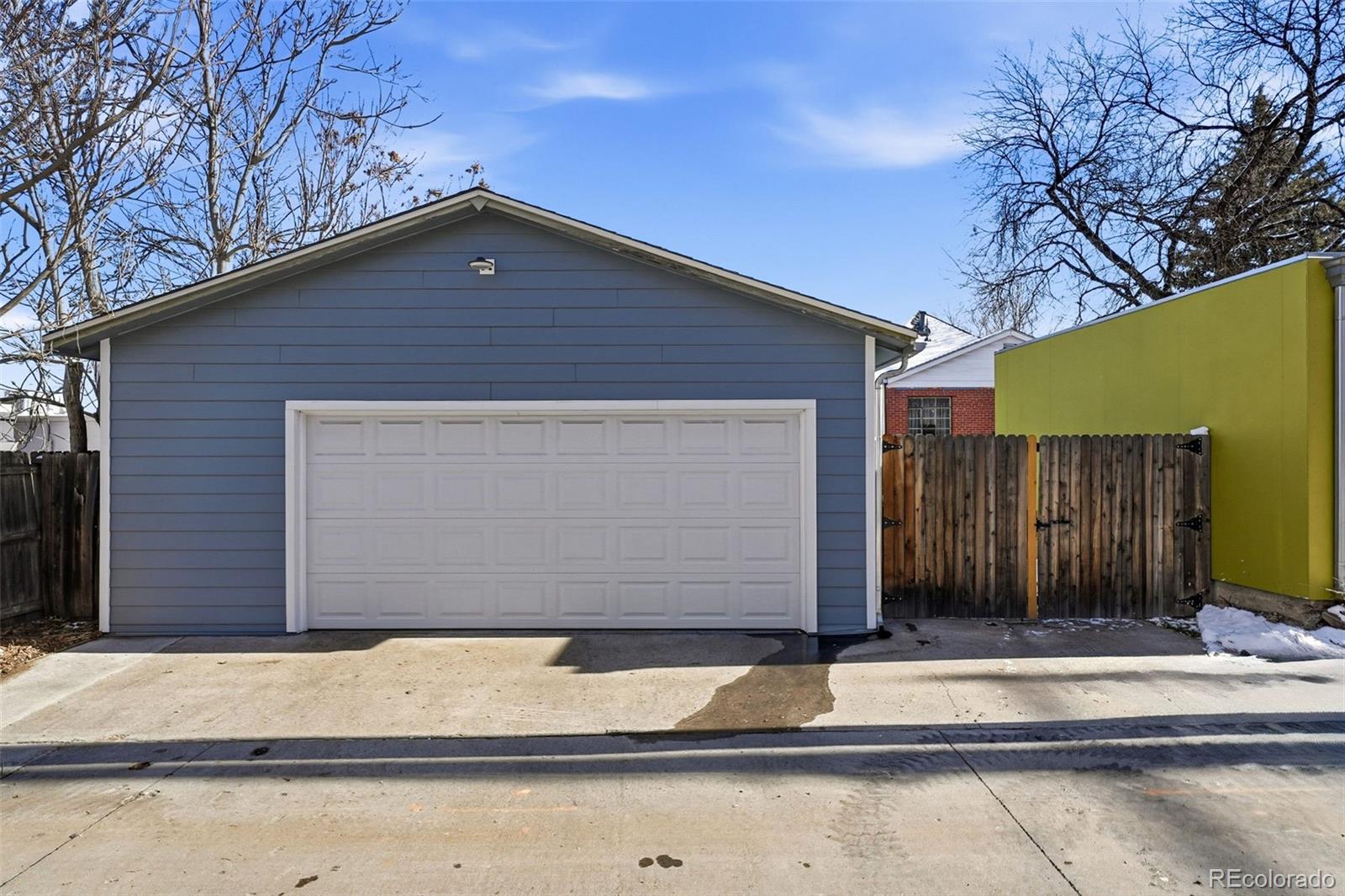 MLS Image #41 for 3777  stuart street,denver, Colorado