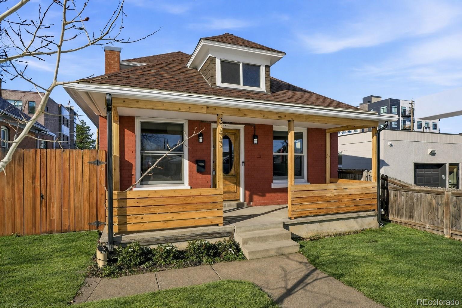 MLS Image #42 for 3777  stuart street,denver, Colorado