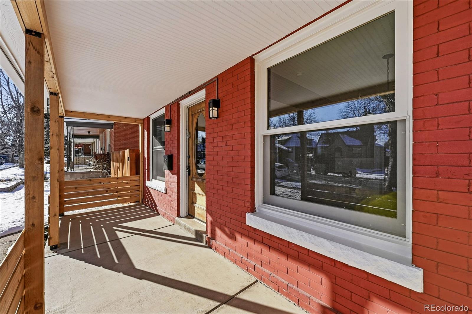 MLS Image #46 for 3777  stuart street,denver, Colorado