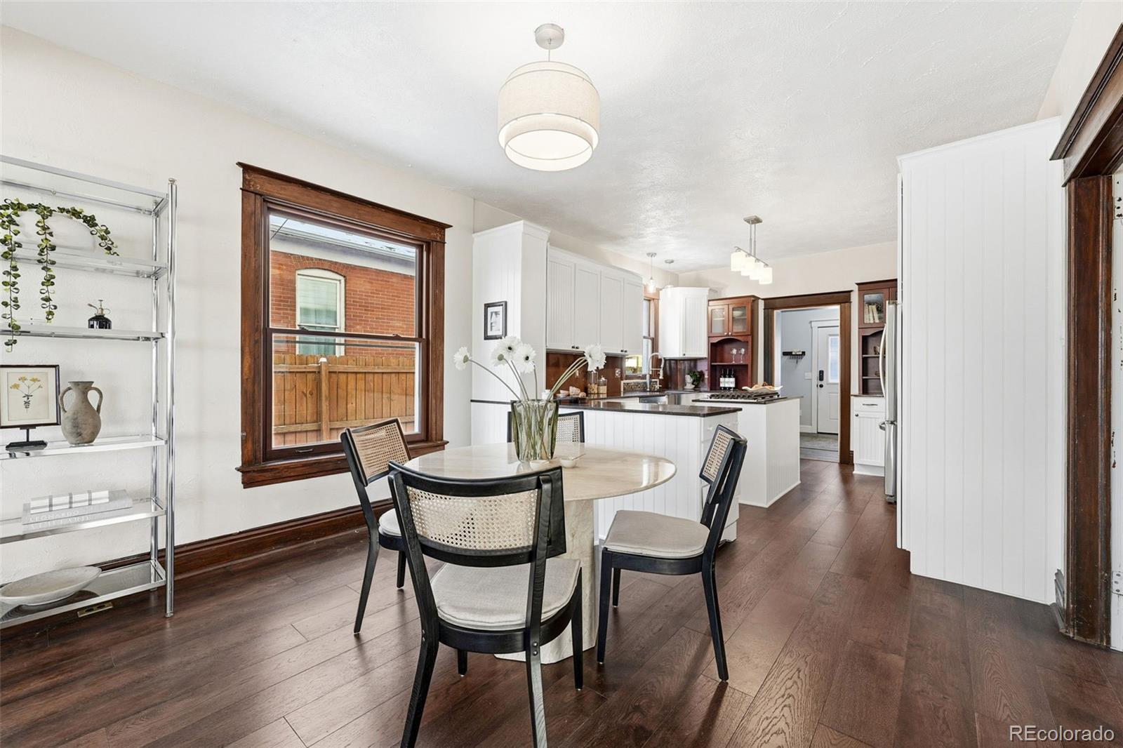 MLS Image #8 for 3777  stuart street,denver, Colorado