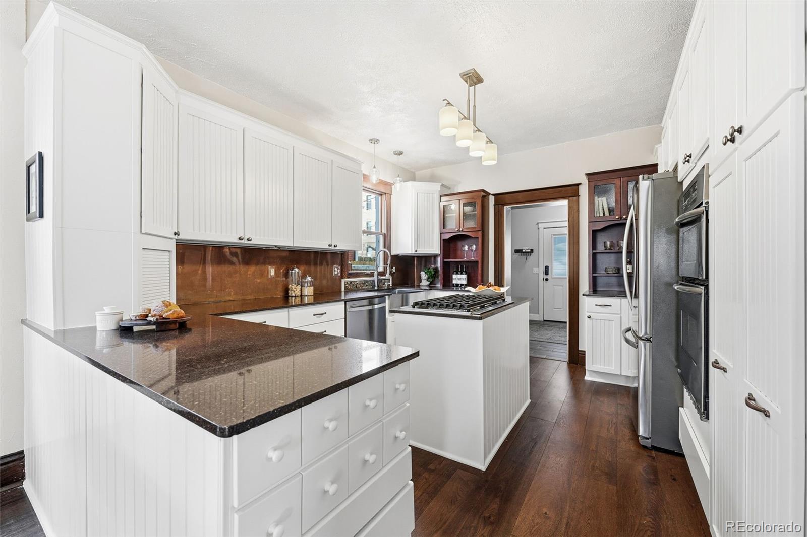 MLS Image #9 for 3777  stuart street,denver, Colorado