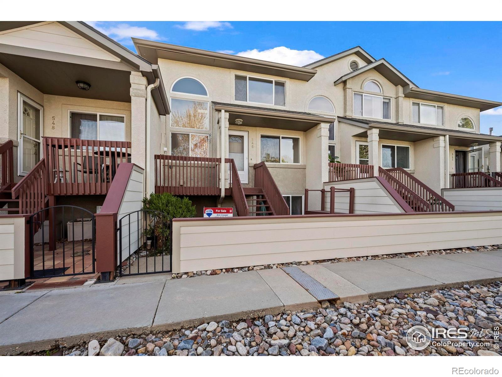 MLS Image #0 for 546  ridgeview drive,louisville, Colorado