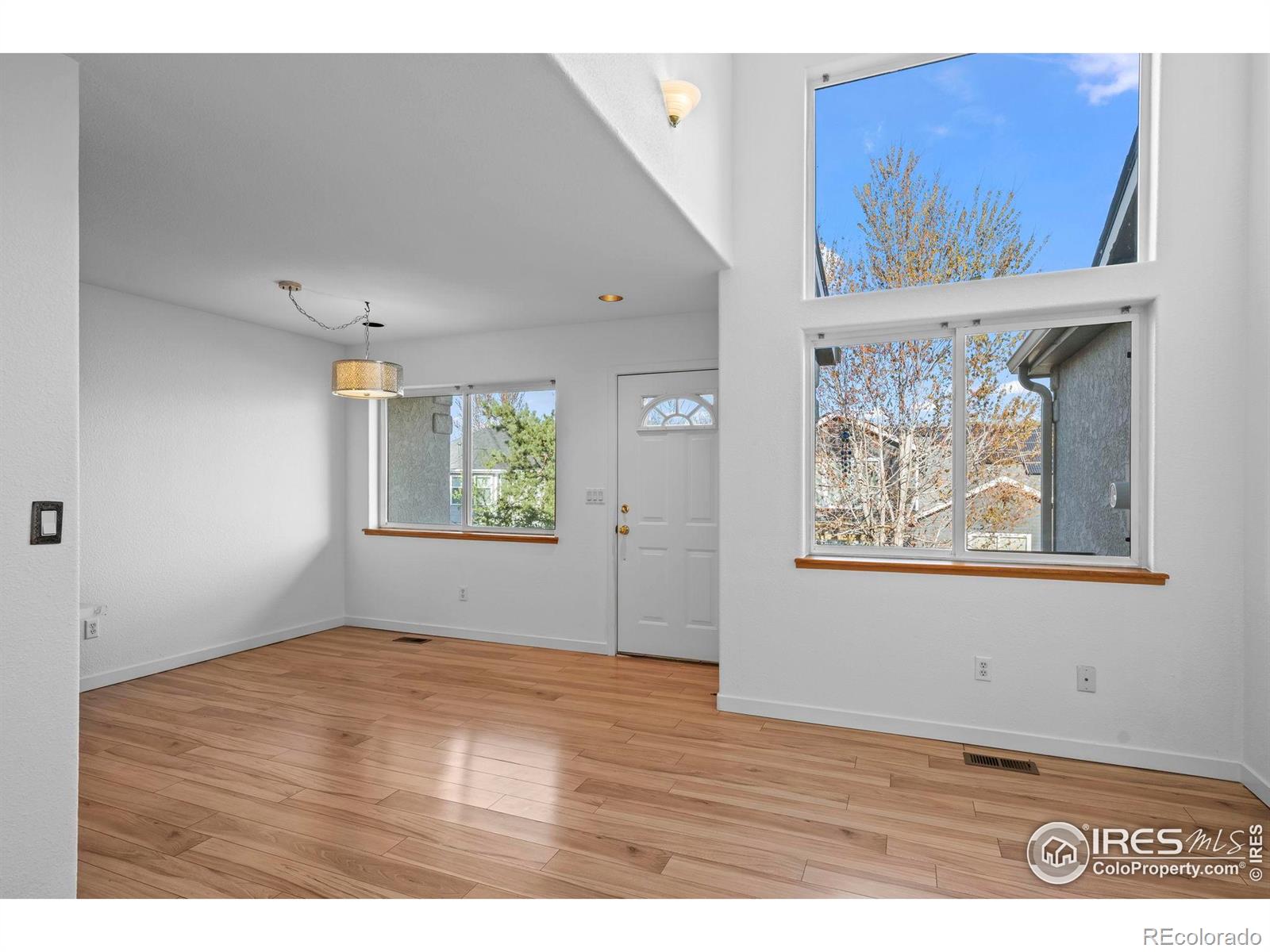 MLS Image #10 for 546  ridgeview drive,louisville, Colorado