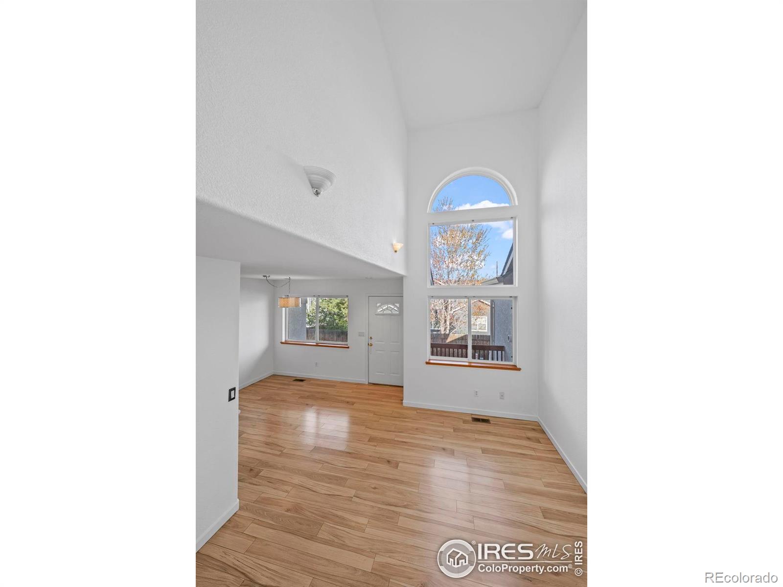 MLS Image #11 for 546  ridgeview drive,louisville, Colorado