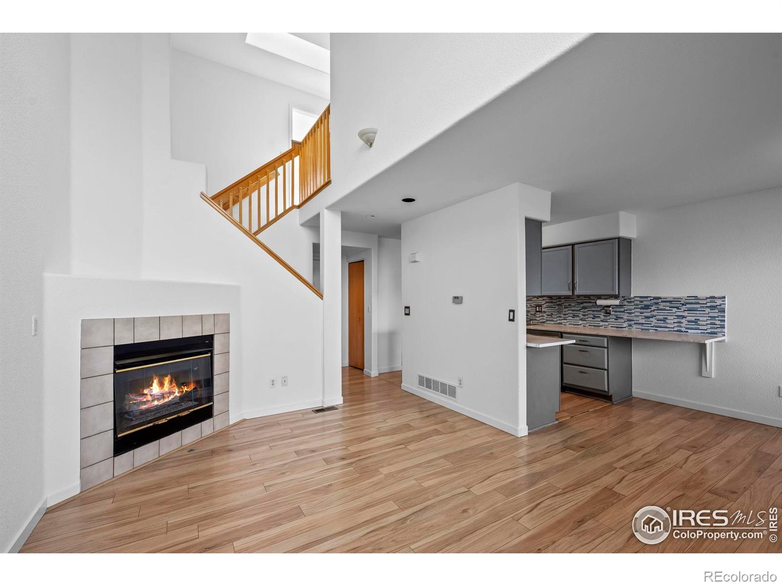 MLS Image #12 for 546  ridgeview drive,louisville, Colorado