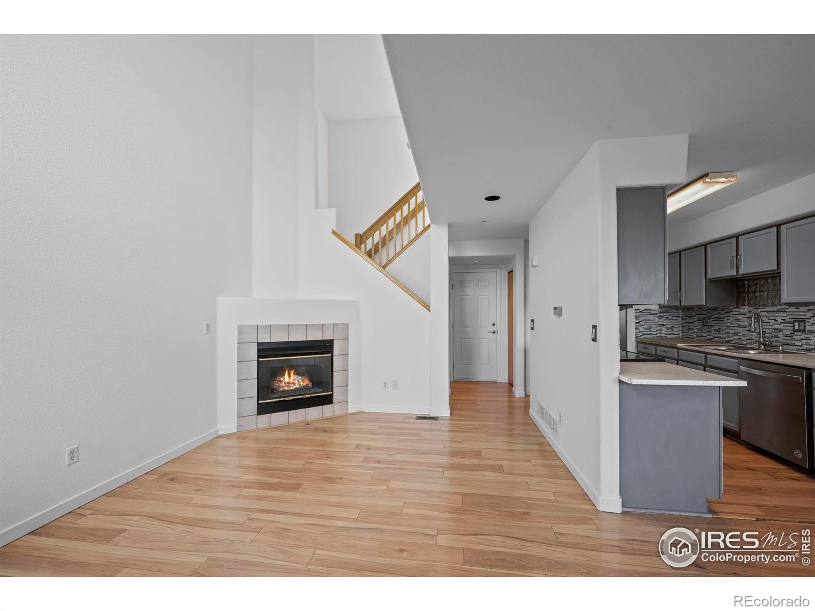 MLS Image #13 for 546  ridgeview drive,louisville, Colorado