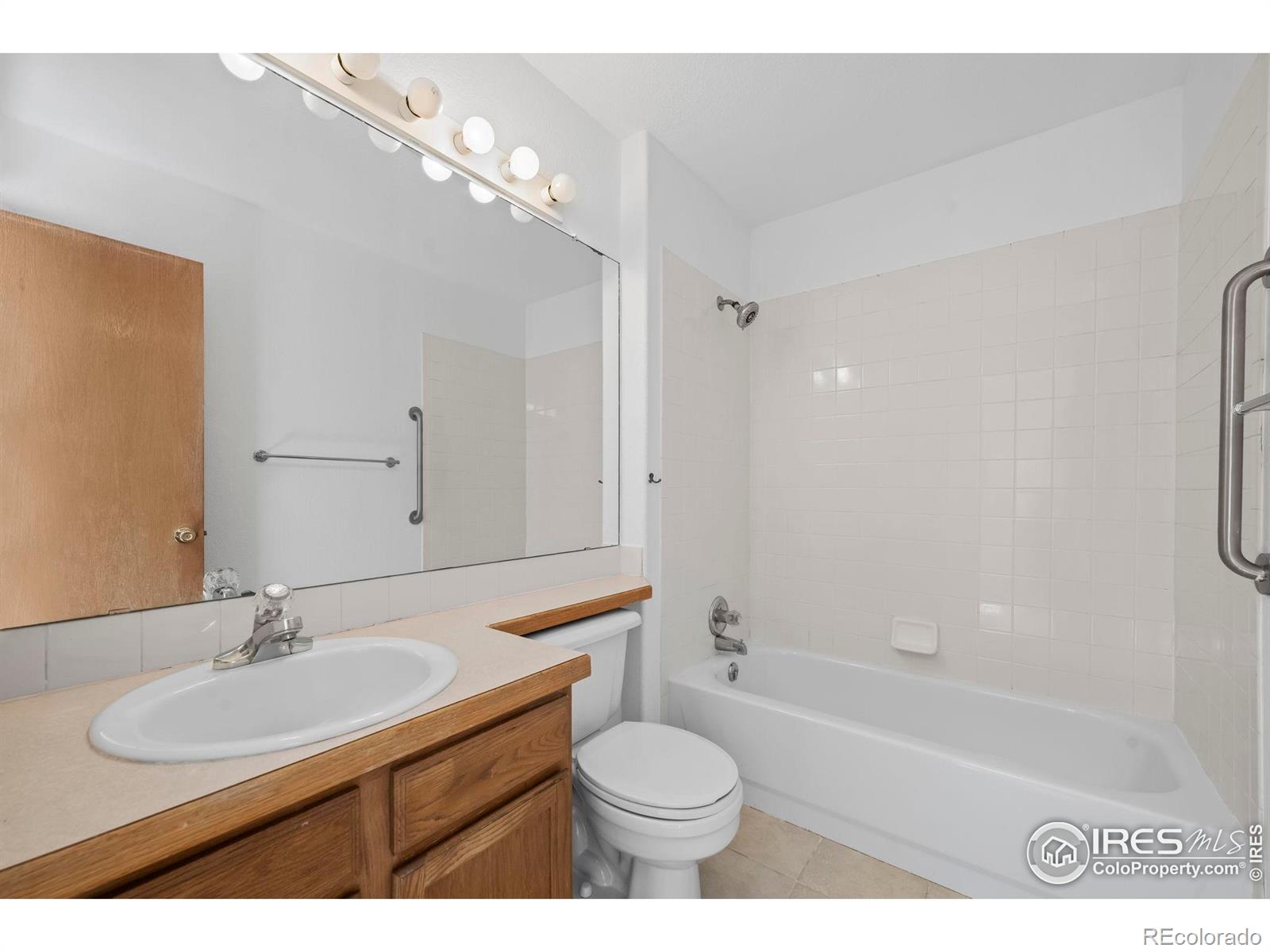 MLS Image #14 for 546  ridgeview drive,louisville, Colorado