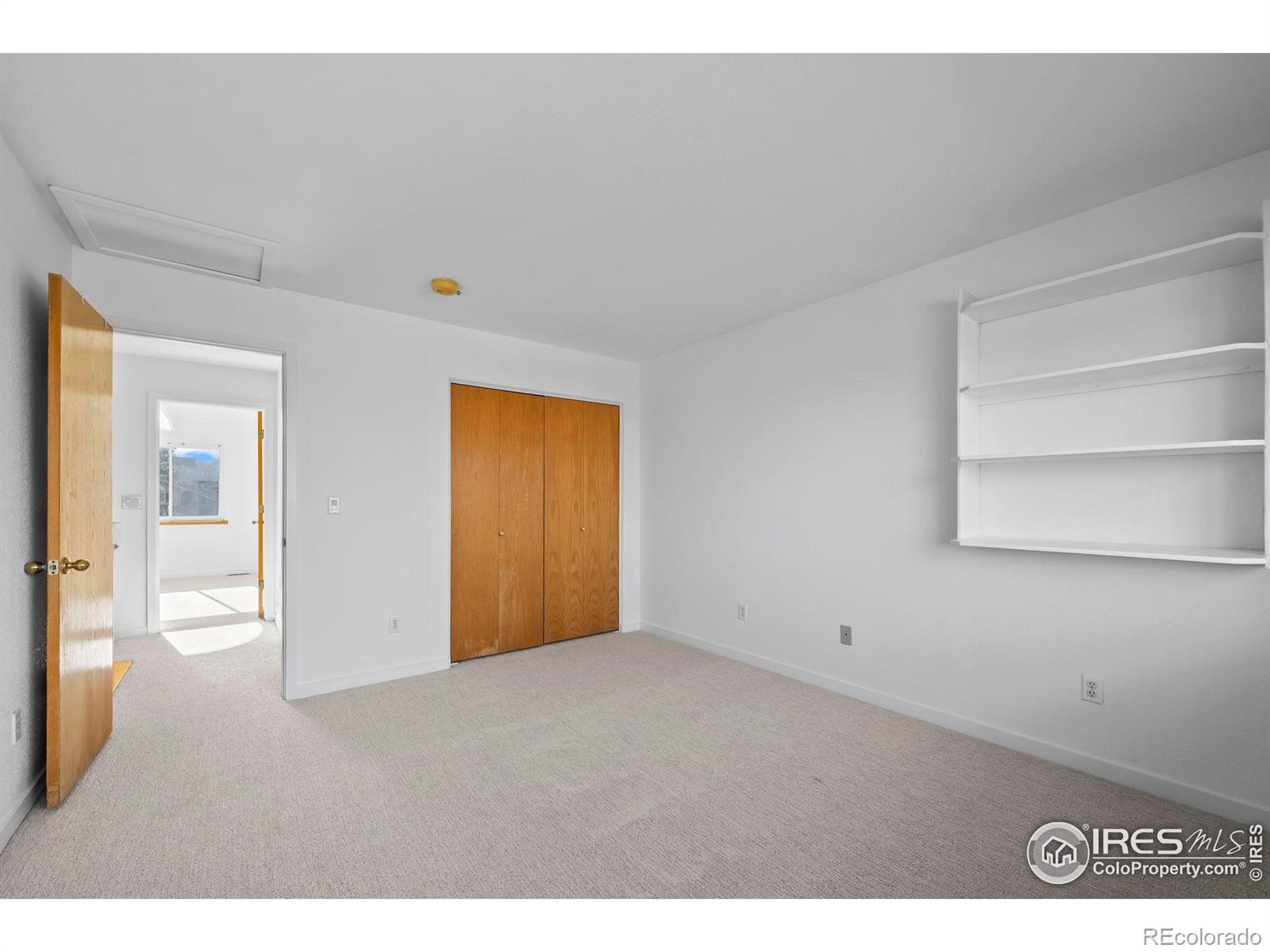 MLS Image #15 for 546  ridgeview drive,louisville, Colorado