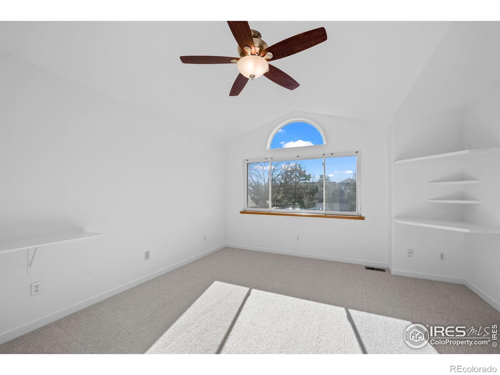 MLS Image #16 for 546  ridgeview drive,louisville, Colorado