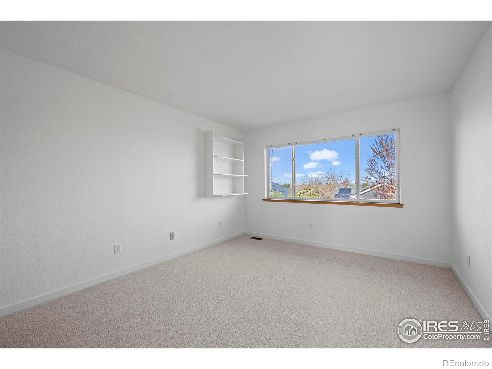 MLS Image #17 for 546  ridgeview drive,louisville, Colorado