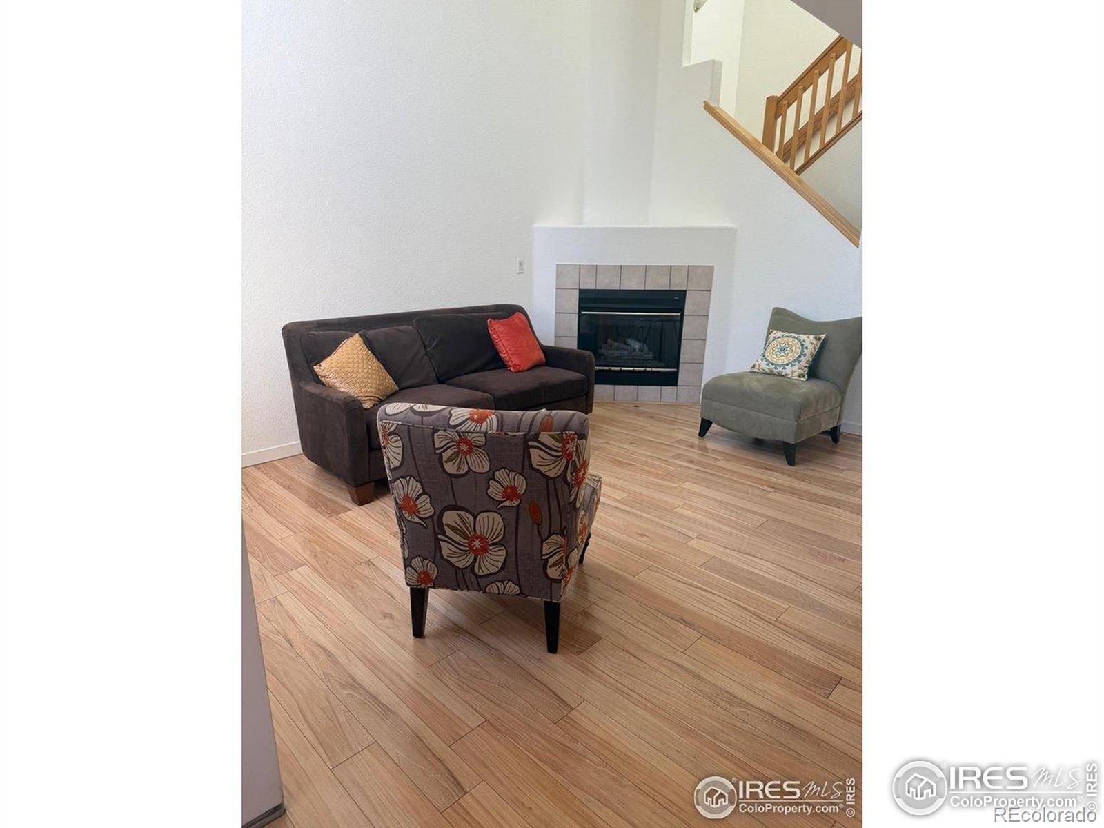 MLS Image #18 for 546  ridgeview drive,louisville, Colorado