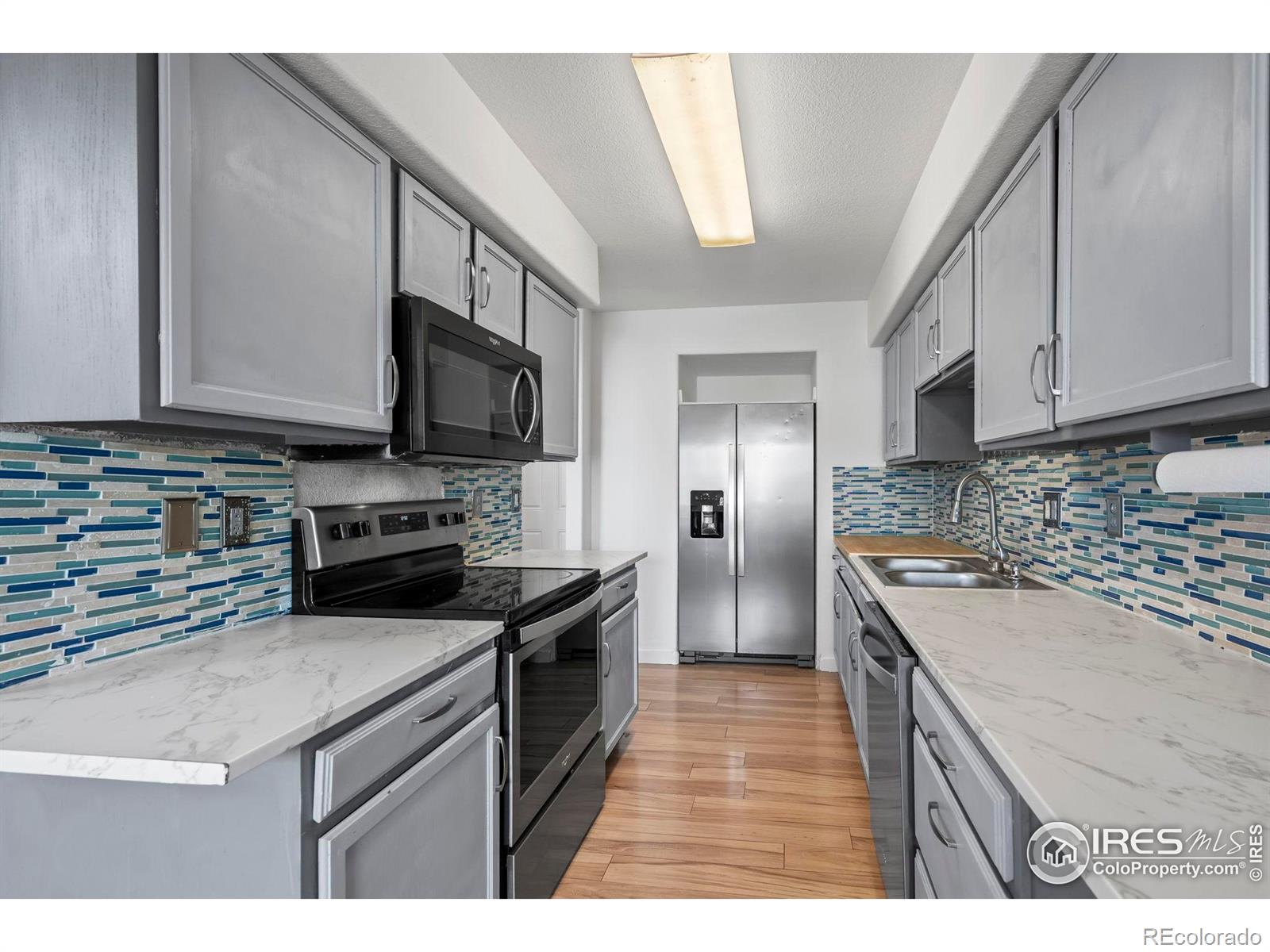 MLS Image #2 for 546  ridgeview drive,louisville, Colorado