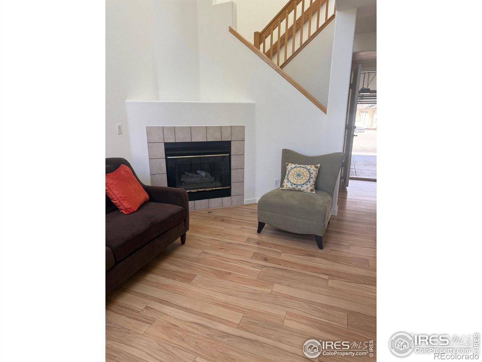 MLS Image #20 for 546  ridgeview drive,louisville, Colorado