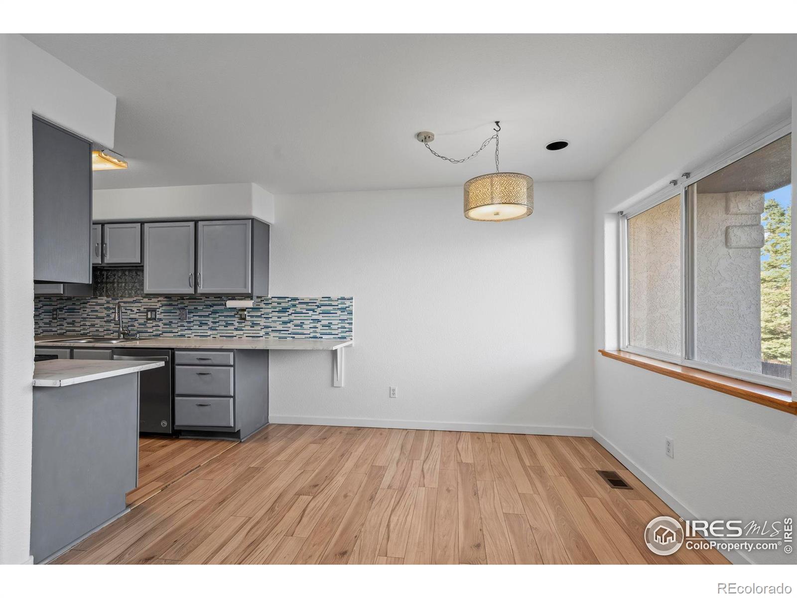 MLS Image #4 for 546  ridgeview drive,louisville, Colorado