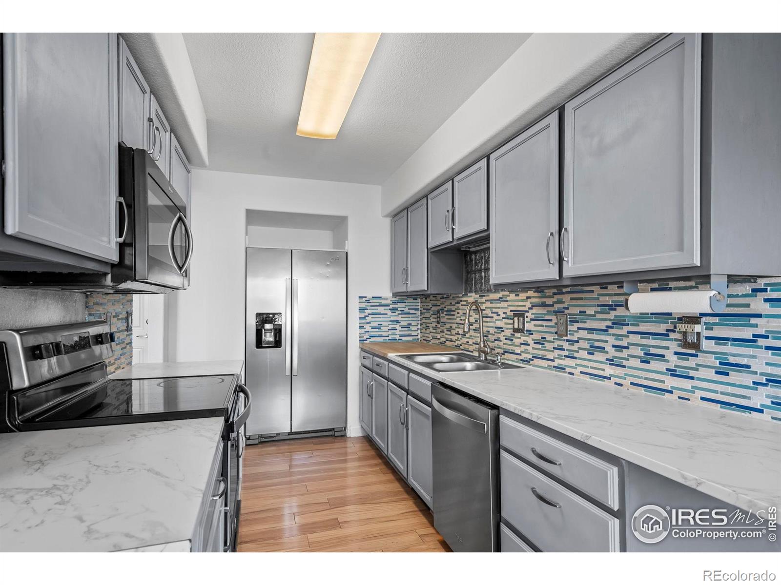 MLS Image #5 for 546  ridgeview drive,louisville, Colorado