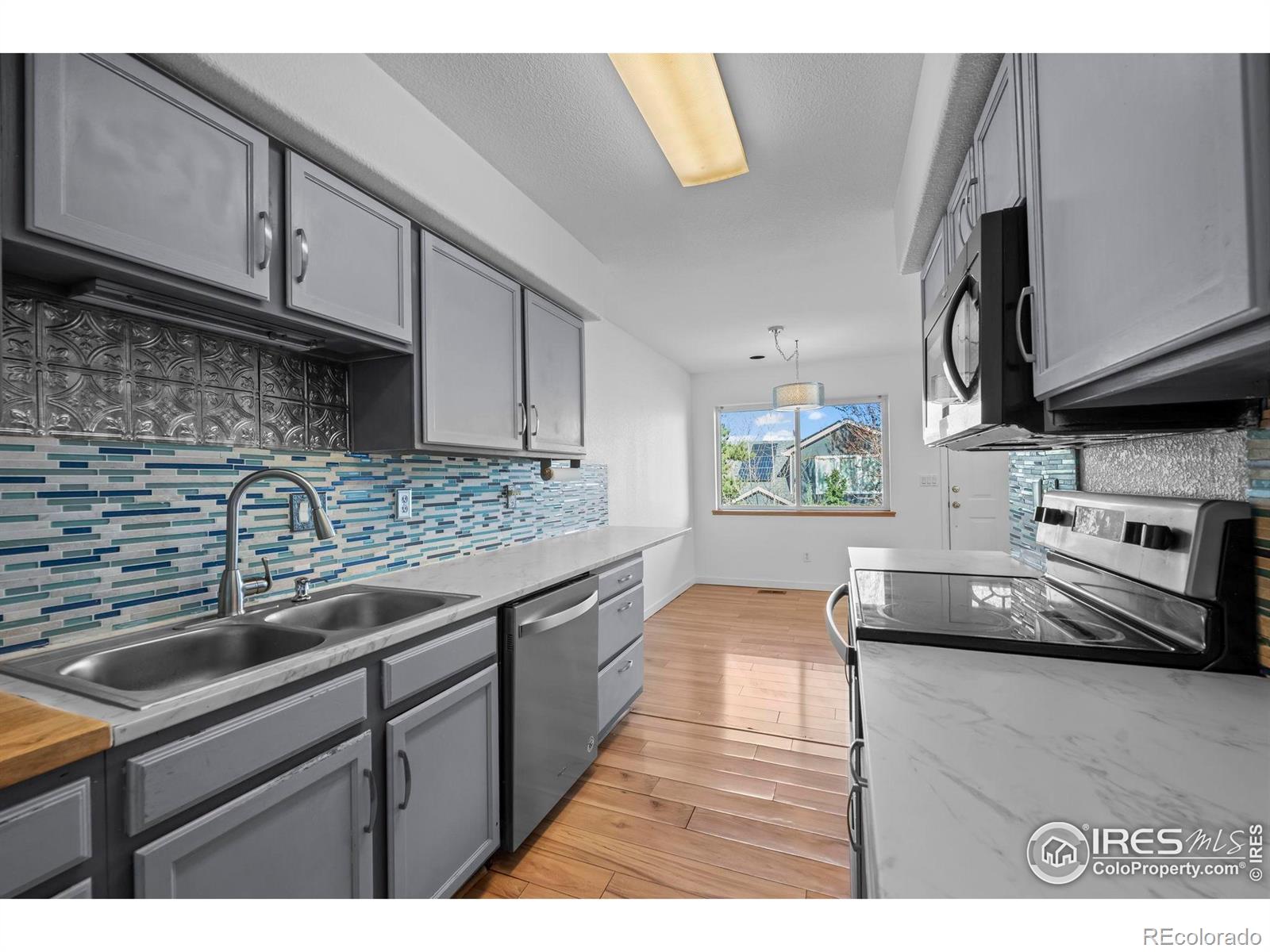MLS Image #6 for 546  ridgeview drive,louisville, Colorado