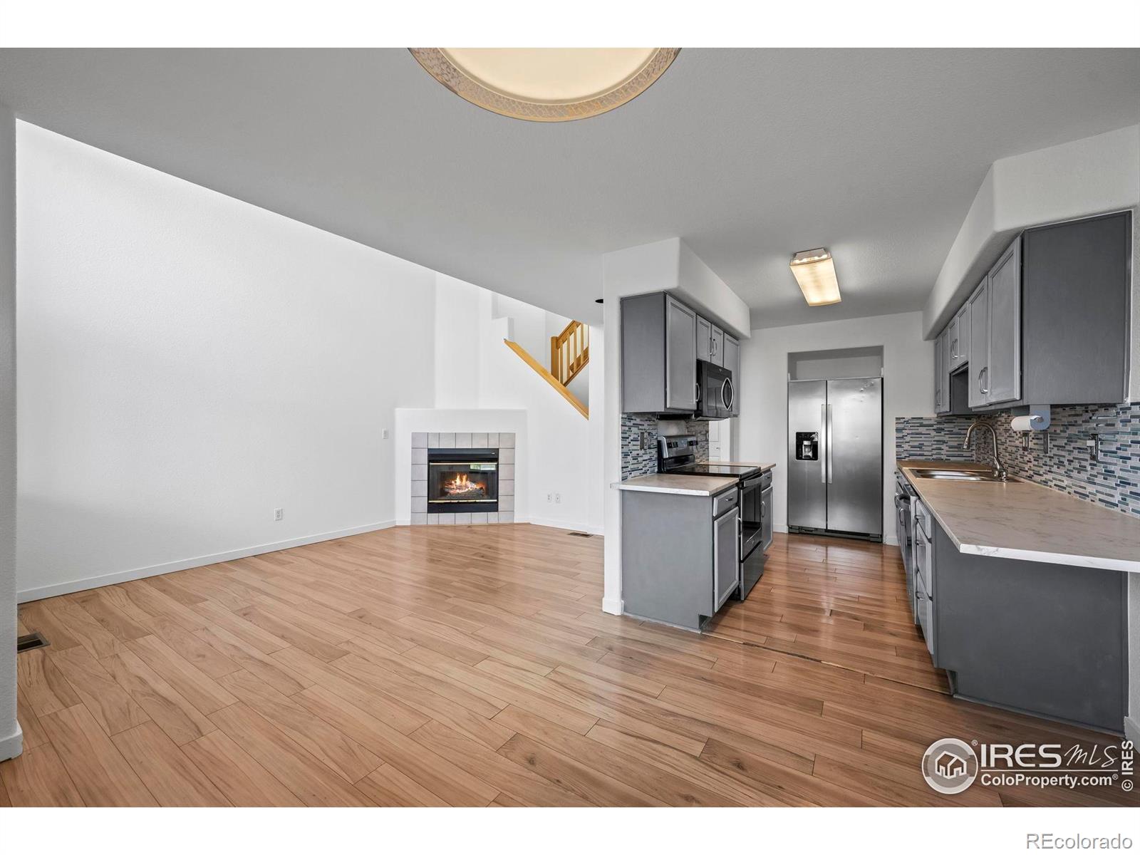 MLS Image #7 for 546  ridgeview drive,louisville, Colorado