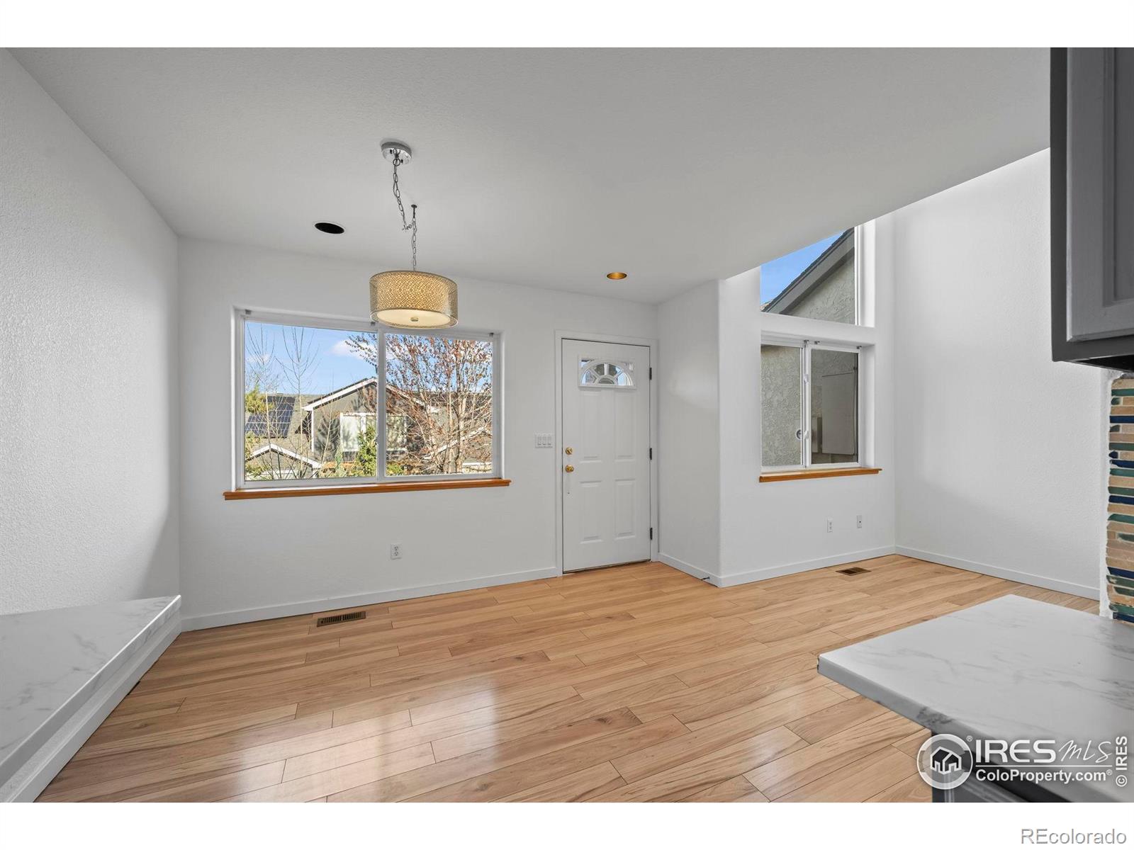 MLS Image #8 for 546  ridgeview drive,louisville, Colorado