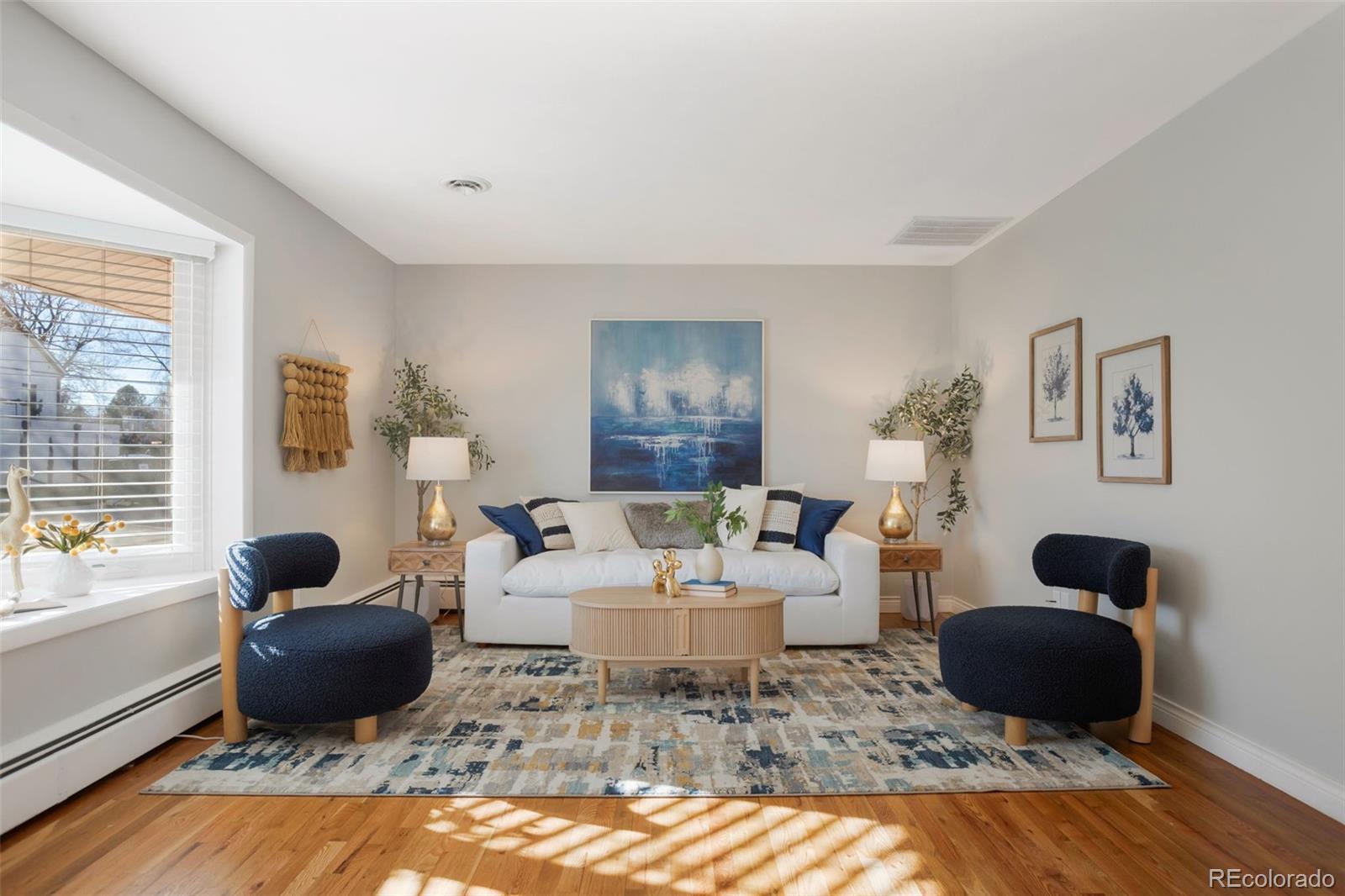 MLS Image #0 for 503  lois drive,louisville, Colorado