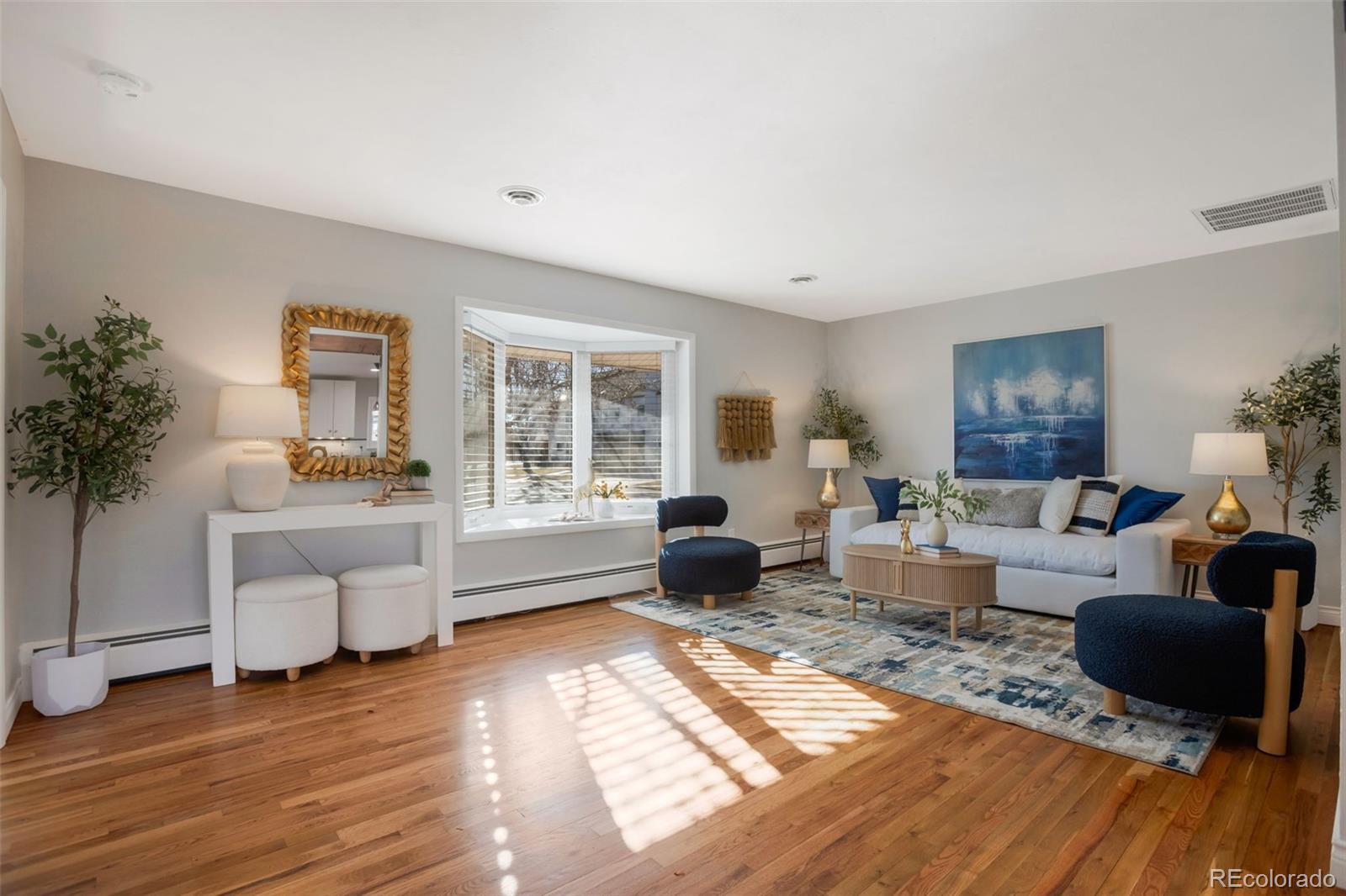 MLS Image #1 for 503  lois drive,louisville, Colorado