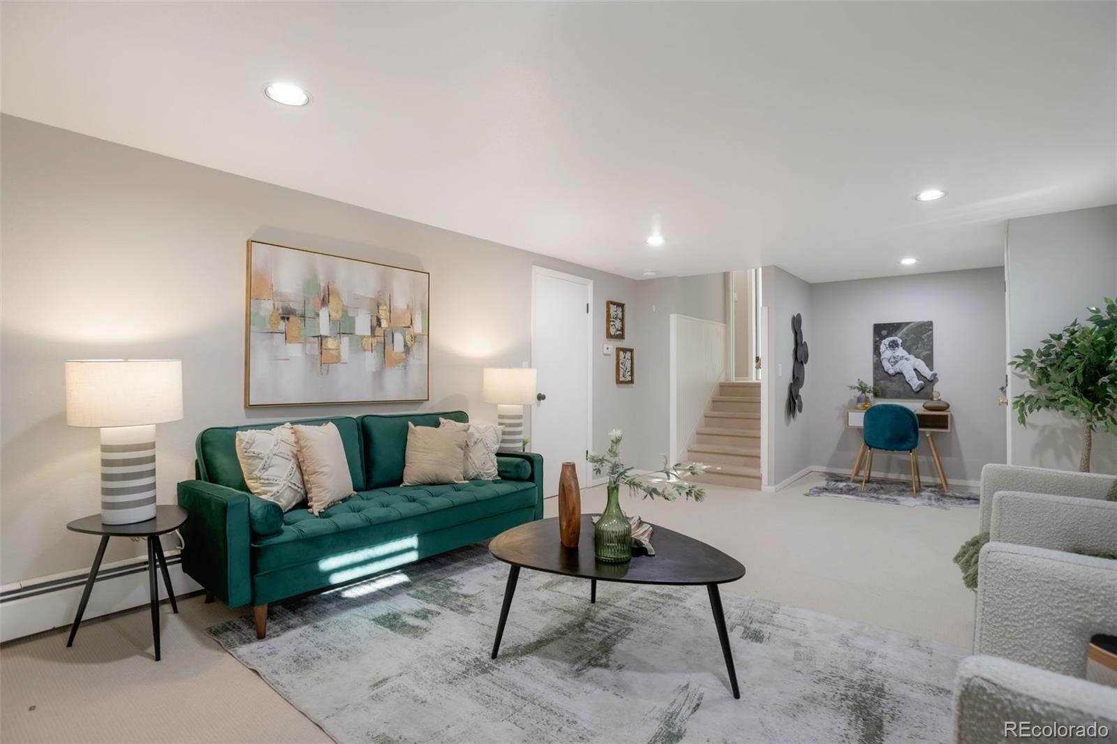 MLS Image #10 for 503  lois drive,louisville, Colorado
