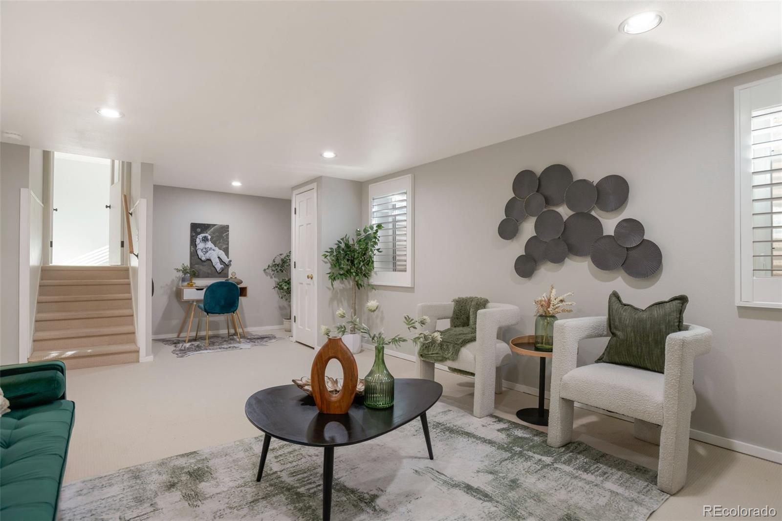 MLS Image #11 for 503  lois drive,louisville, Colorado