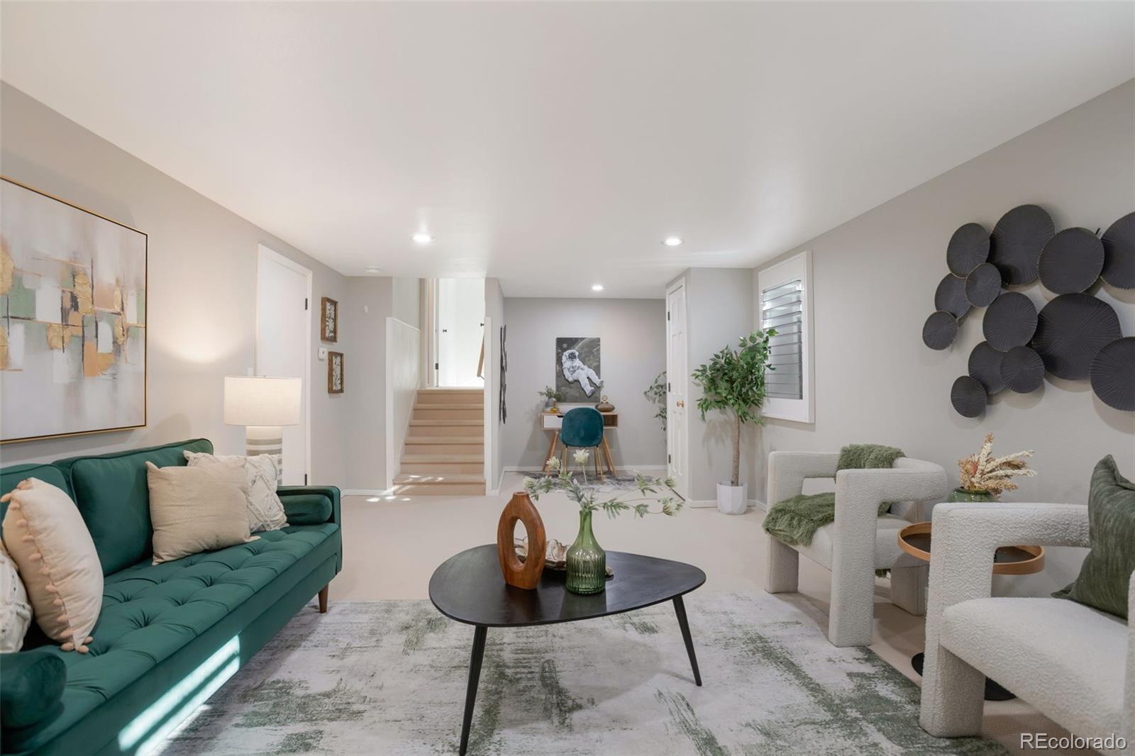 MLS Image #12 for 503  lois drive,louisville, Colorado