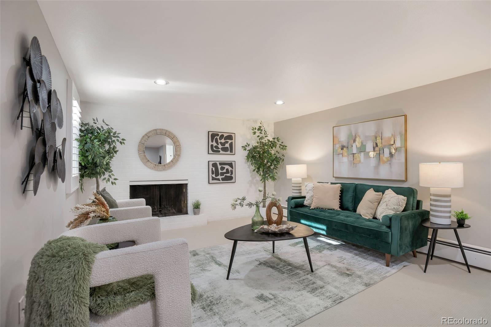 MLS Image #13 for 503  lois drive,louisville, Colorado