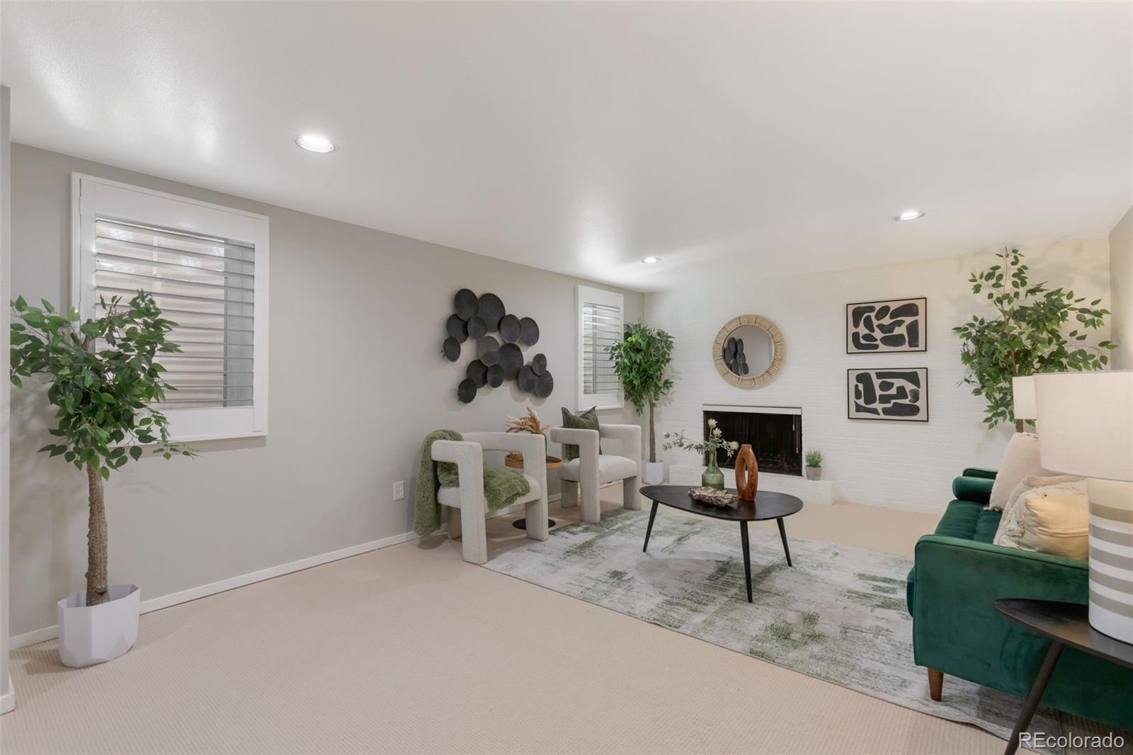 MLS Image #14 for 503  lois drive,louisville, Colorado