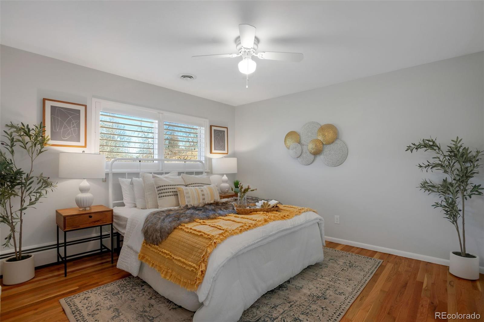MLS Image #15 for 503  lois drive,louisville, Colorado