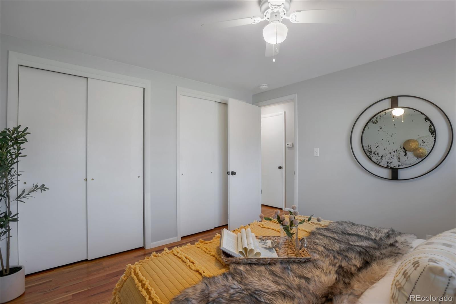 MLS Image #16 for 503  lois drive,louisville, Colorado