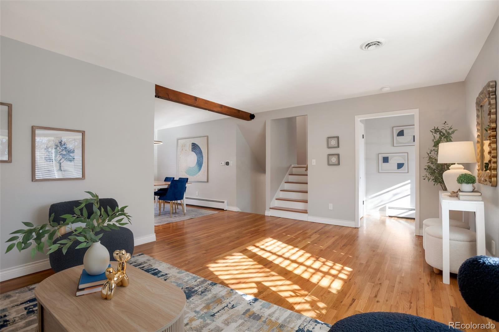 MLS Image #2 for 503  lois drive,louisville, Colorado