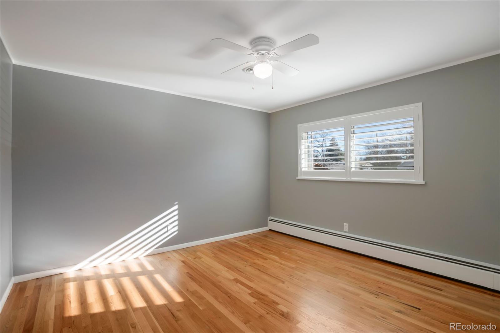 MLS Image #21 for 503  lois drive,louisville, Colorado