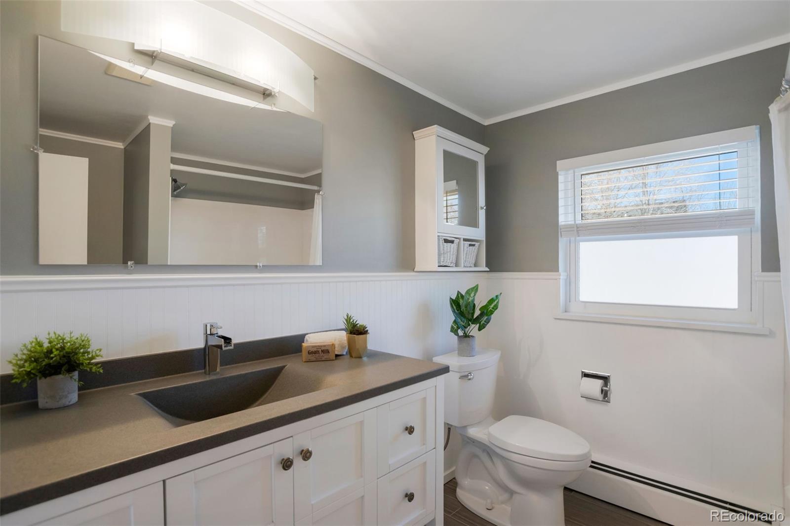 MLS Image #22 for 503  lois drive,louisville, Colorado