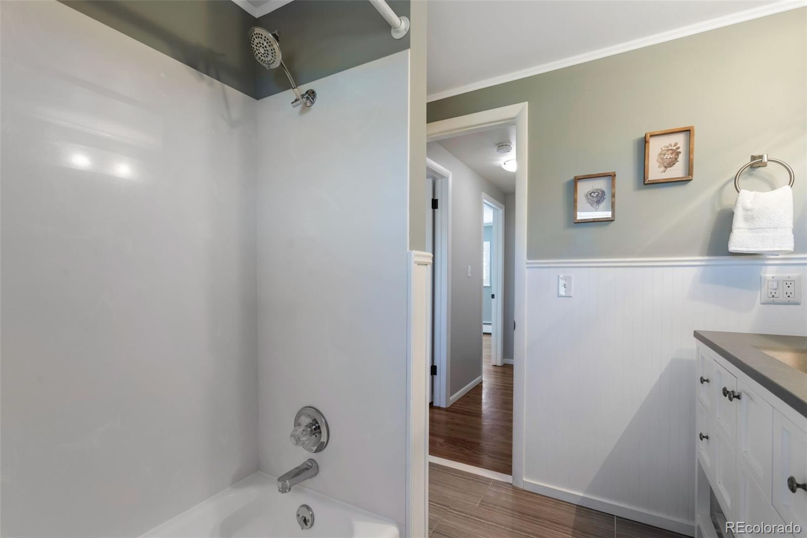 MLS Image #23 for 503  lois drive,louisville, Colorado