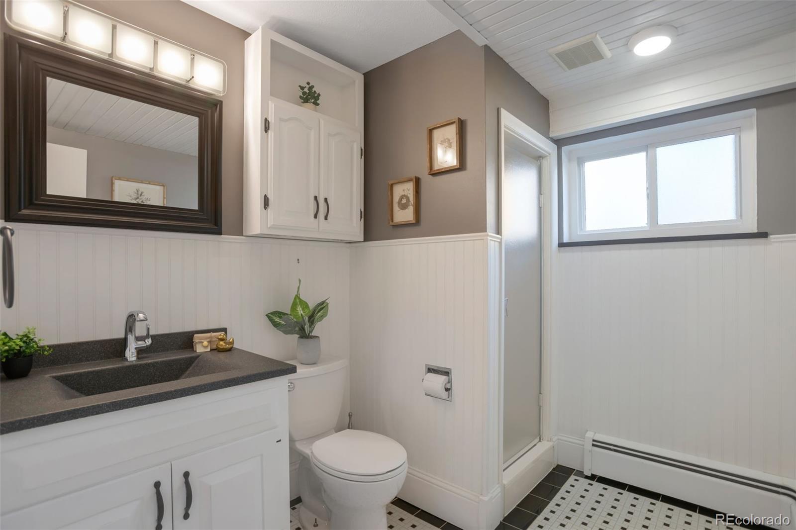 MLS Image #24 for 503  lois drive,louisville, Colorado
