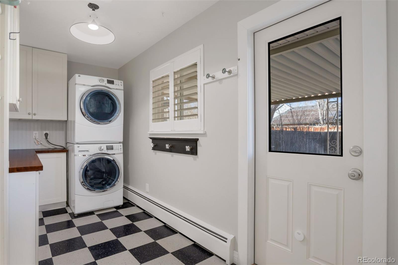 MLS Image #25 for 503  lois drive,louisville, Colorado