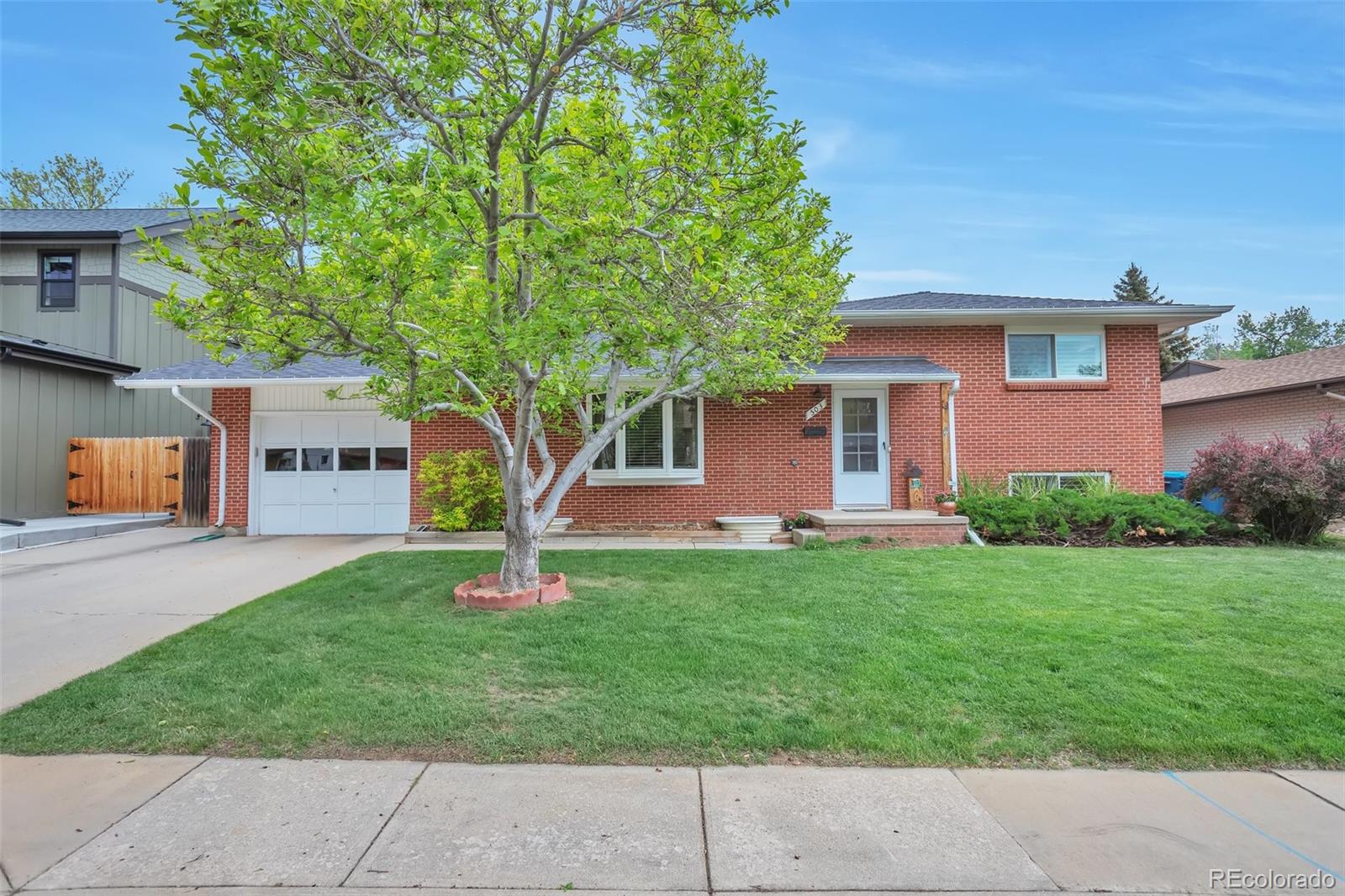 MLS Image #26 for 503  lois drive,louisville, Colorado