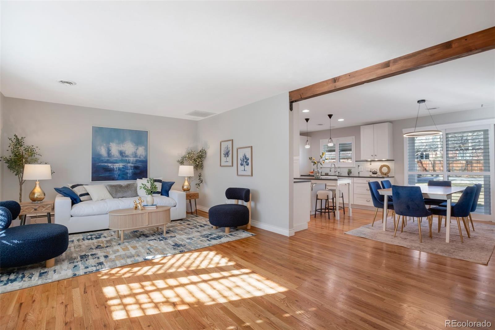 MLS Image #3 for 503  lois drive,louisville, Colorado