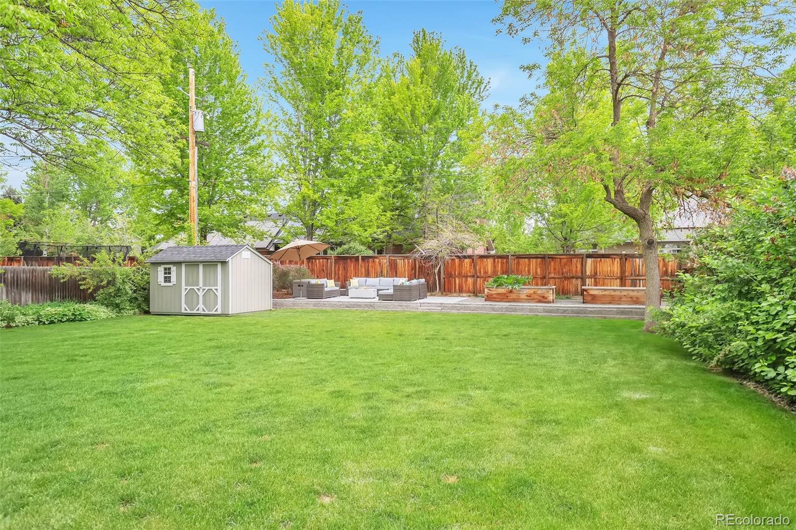 MLS Image #30 for 503  lois drive,louisville, Colorado