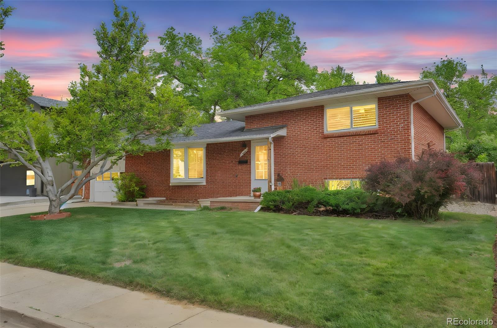 MLS Image #32 for 503  lois drive,louisville, Colorado