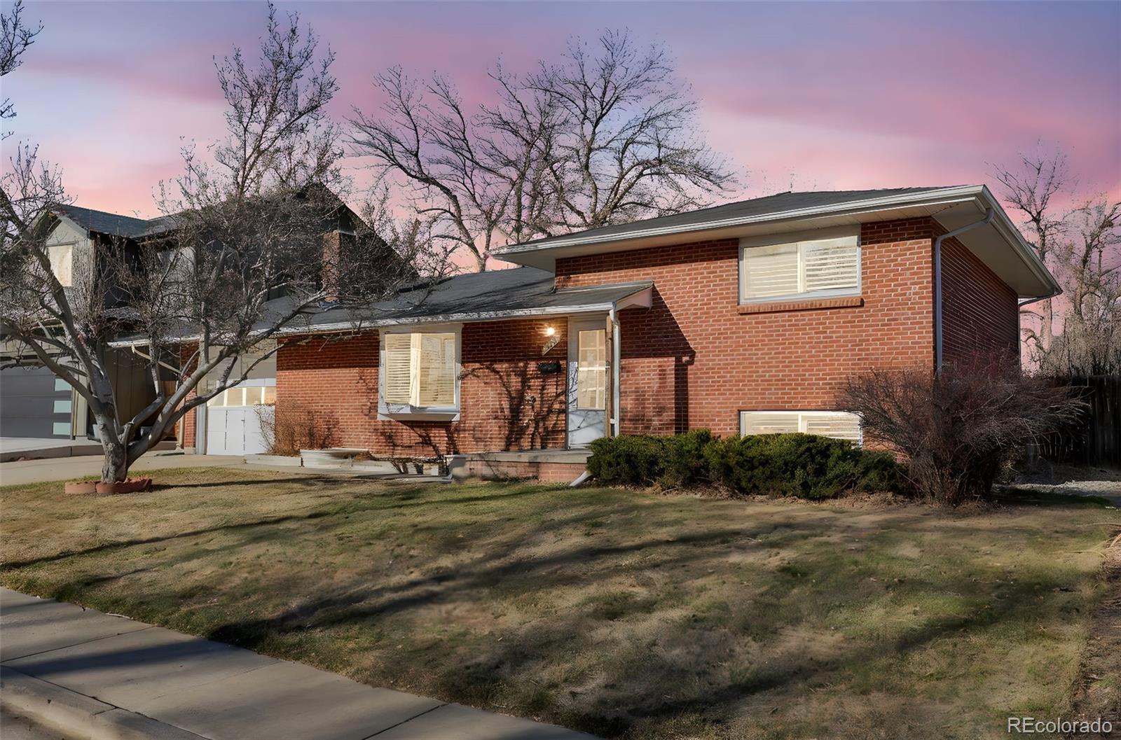 MLS Image #33 for 503  lois drive,louisville, Colorado