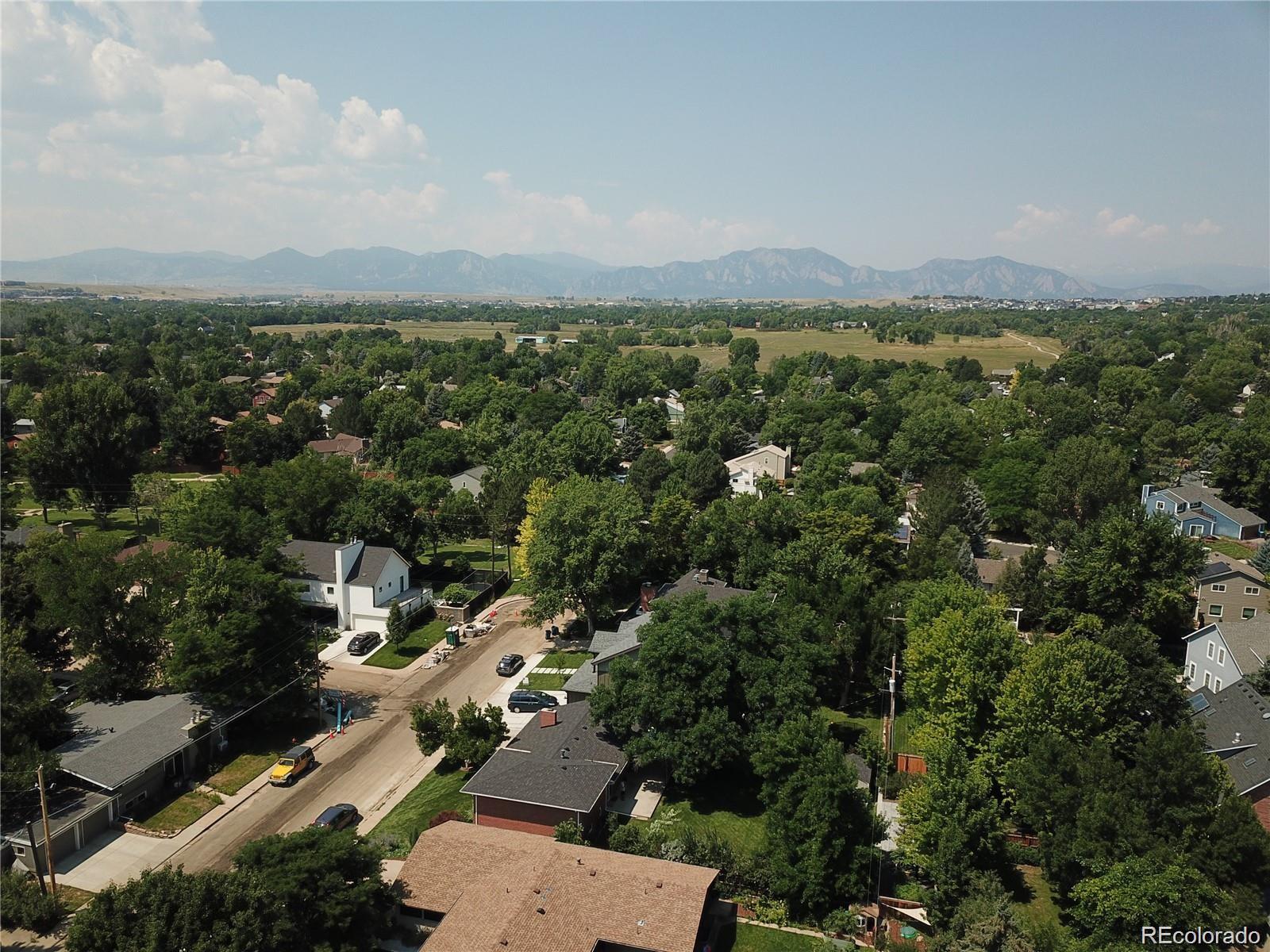 MLS Image #34 for 503  lois drive,louisville, Colorado