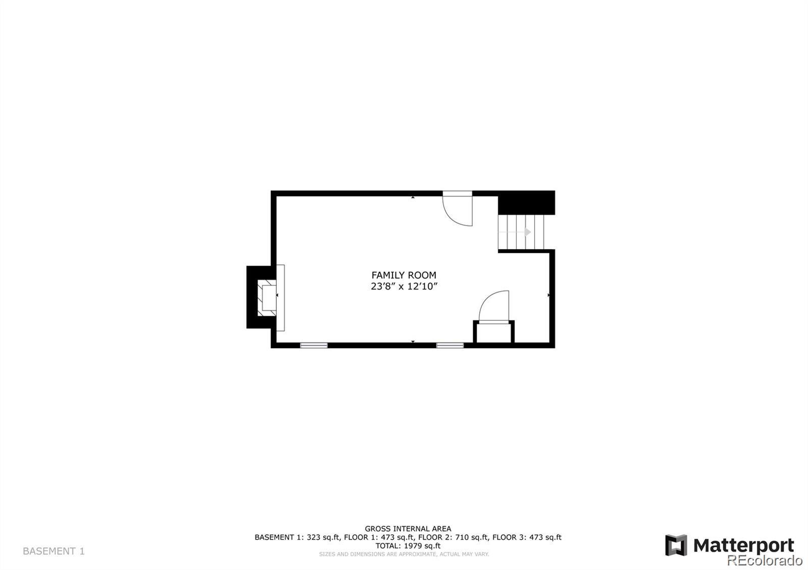 MLS Image #35 for 503  lois drive,louisville, Colorado